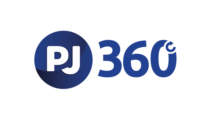 PJ360